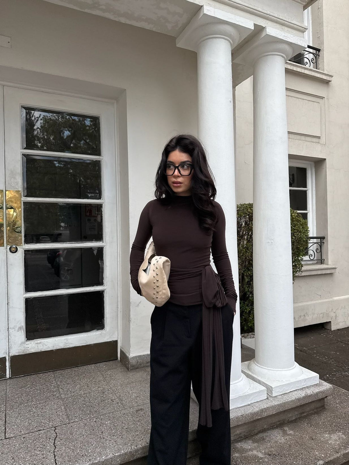 Top bella  cafe chocolate