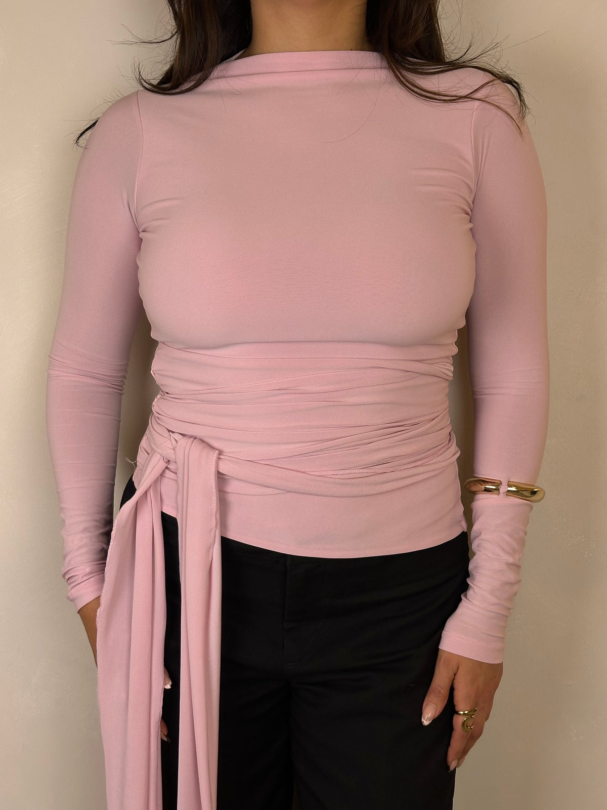 Top bella