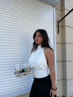 Load image into Gallery viewer, TOP MÍA
