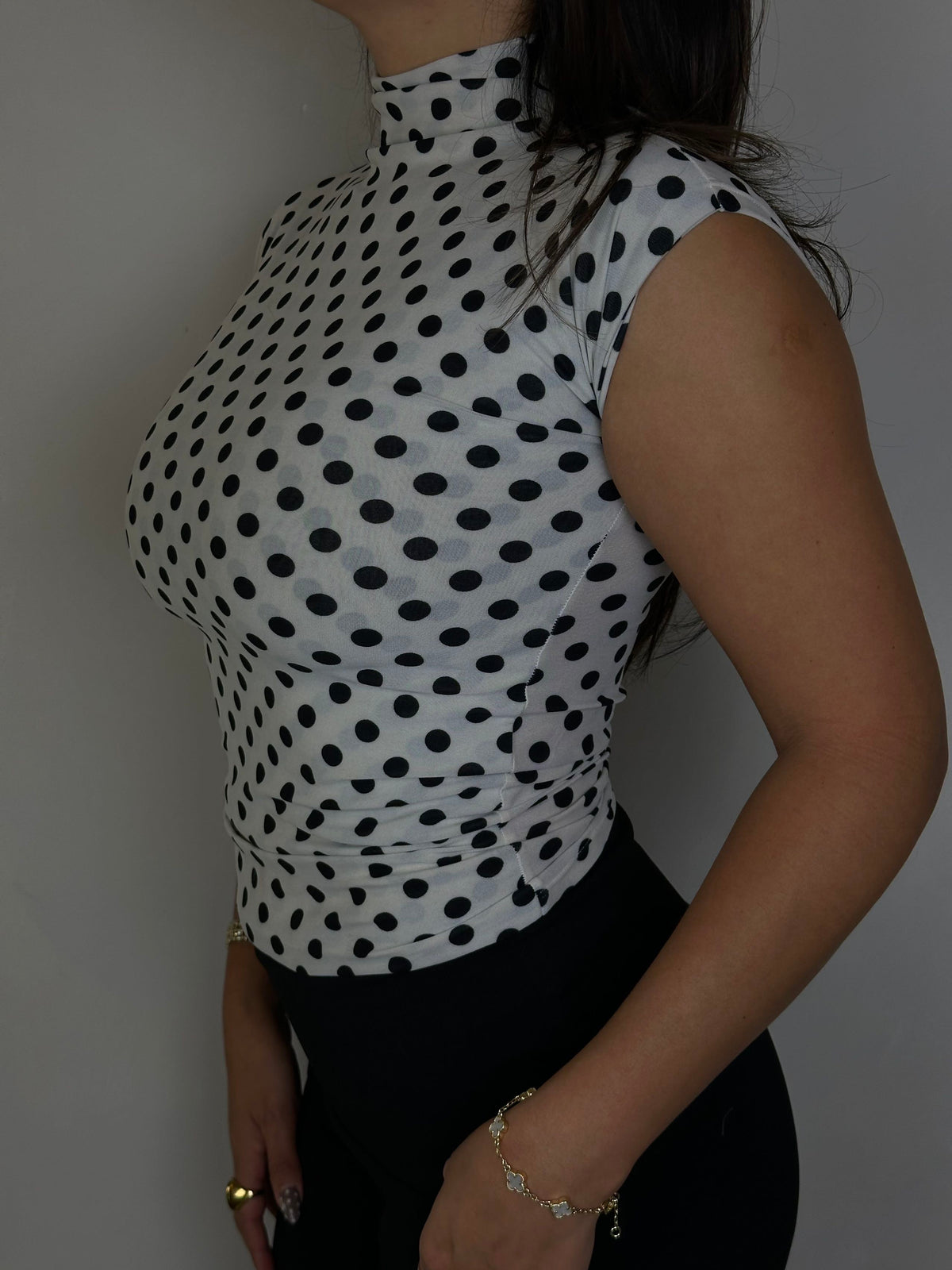Top carolyne
