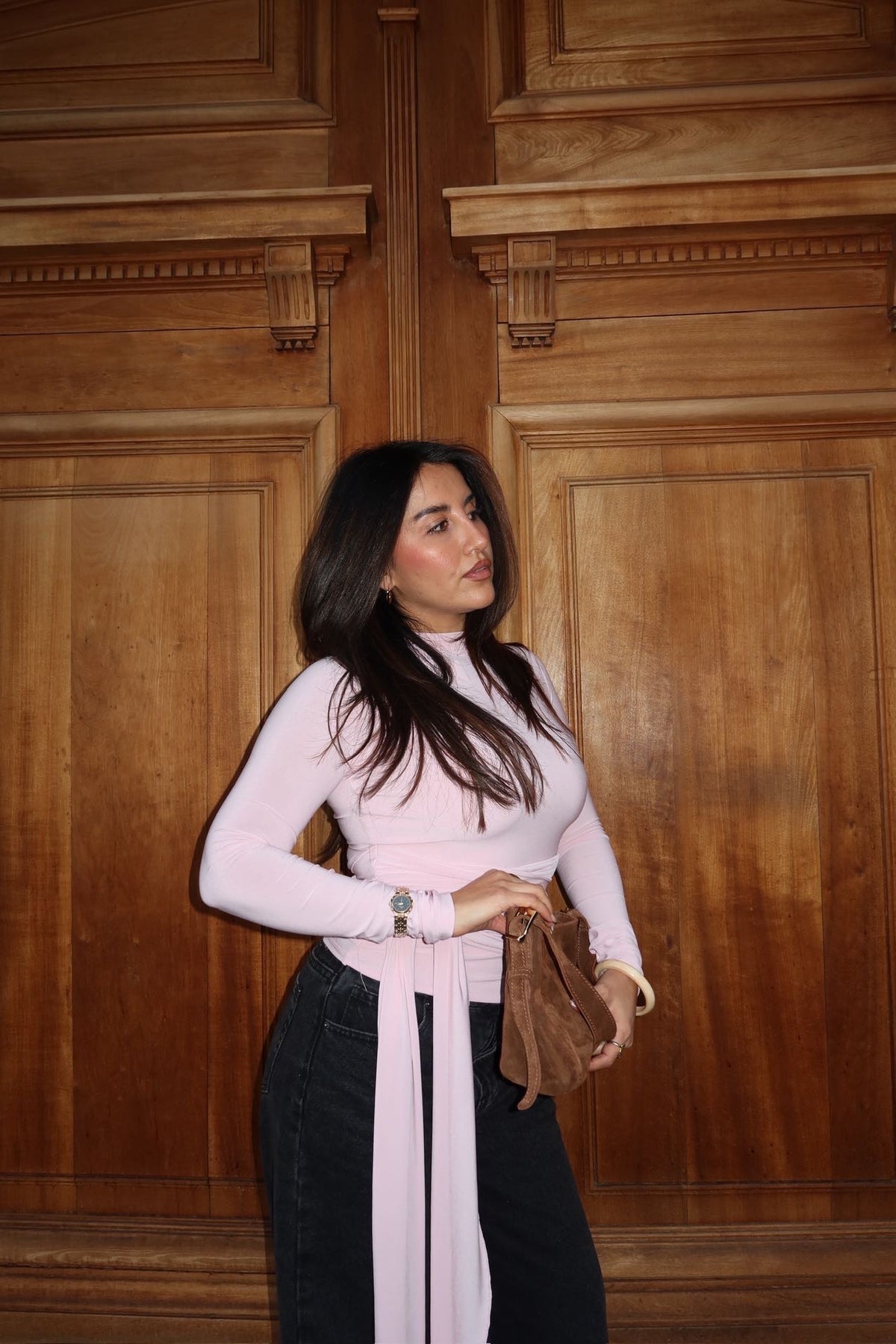 Top bella