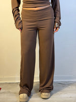 Load image into Gallery viewer, Pantalón Bianca mini canuton
