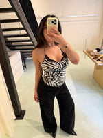 Load image into Gallery viewer, Top Sophia encaje
