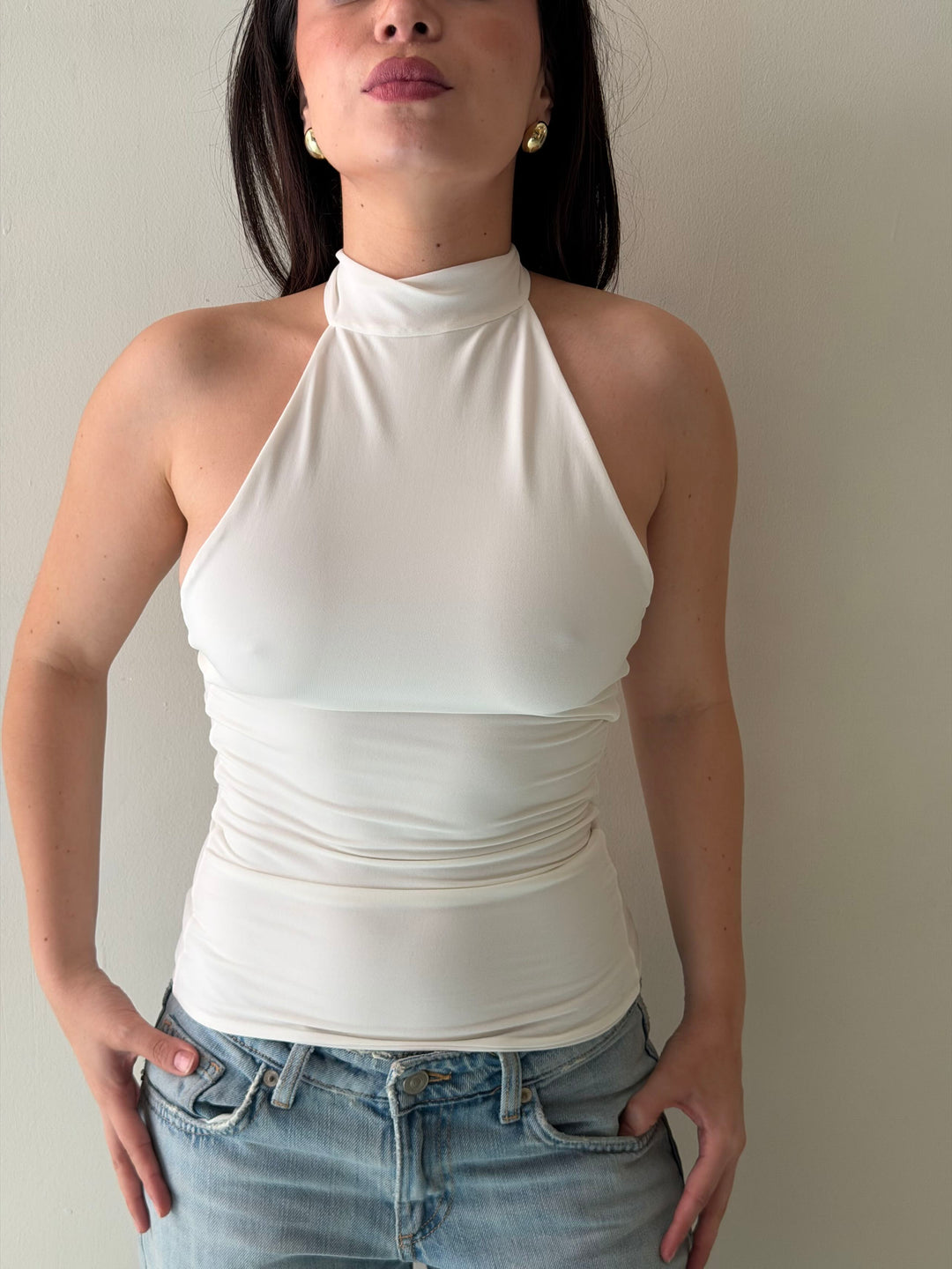 Top Gia