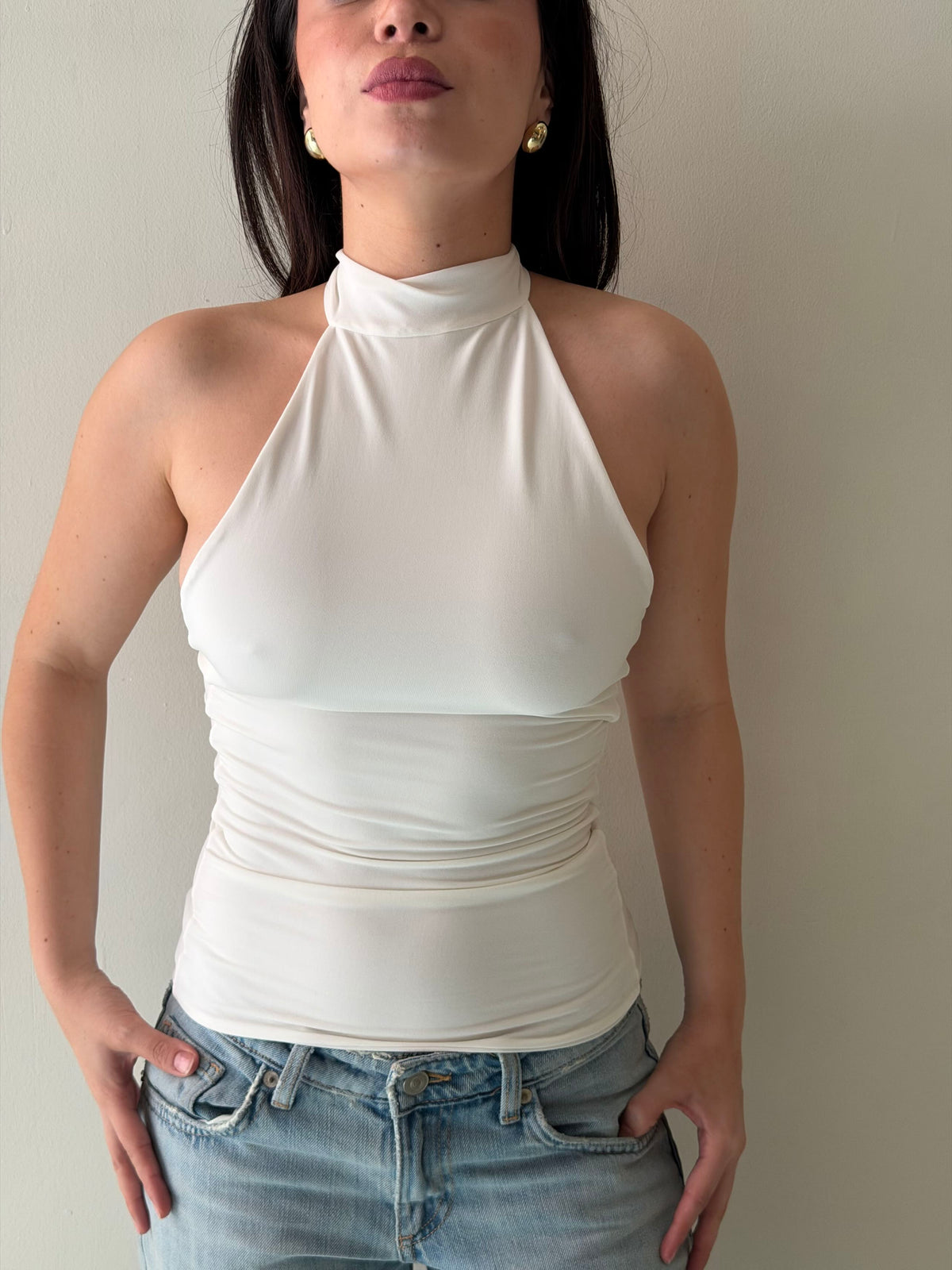 Top gia