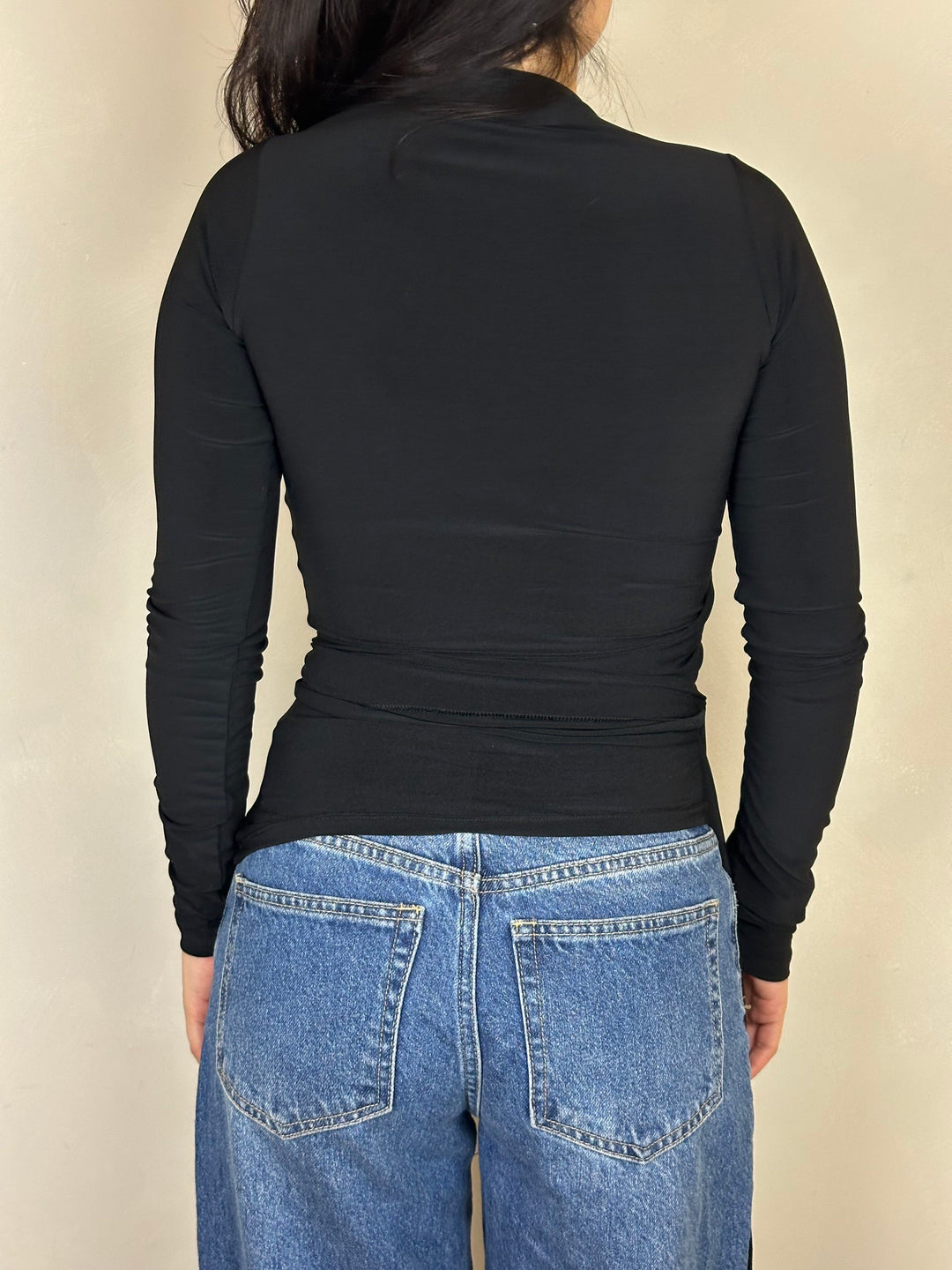 Top bella