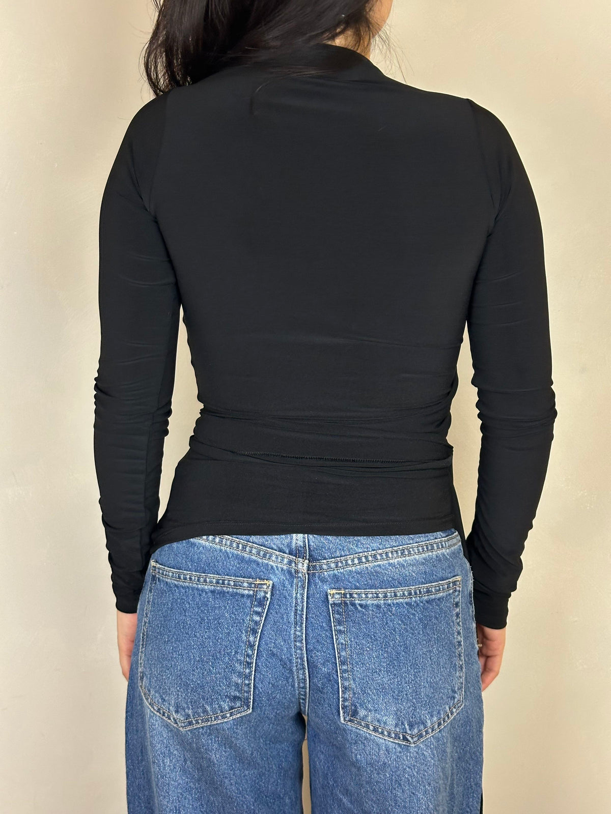 Top bella