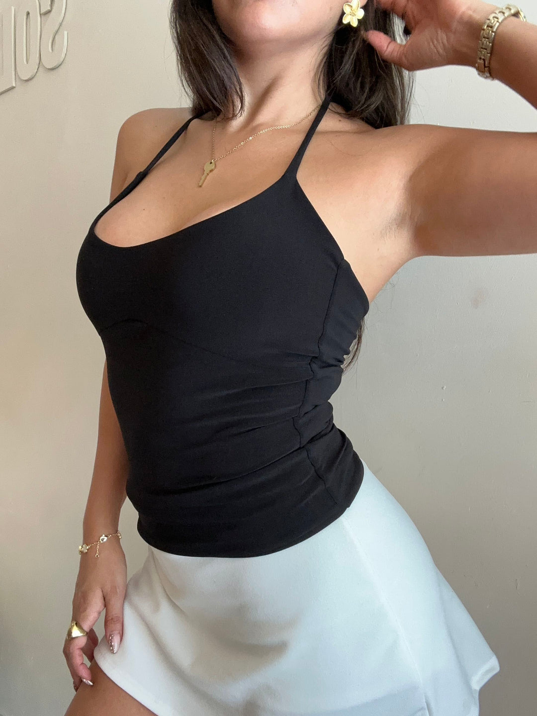 Top Sophia