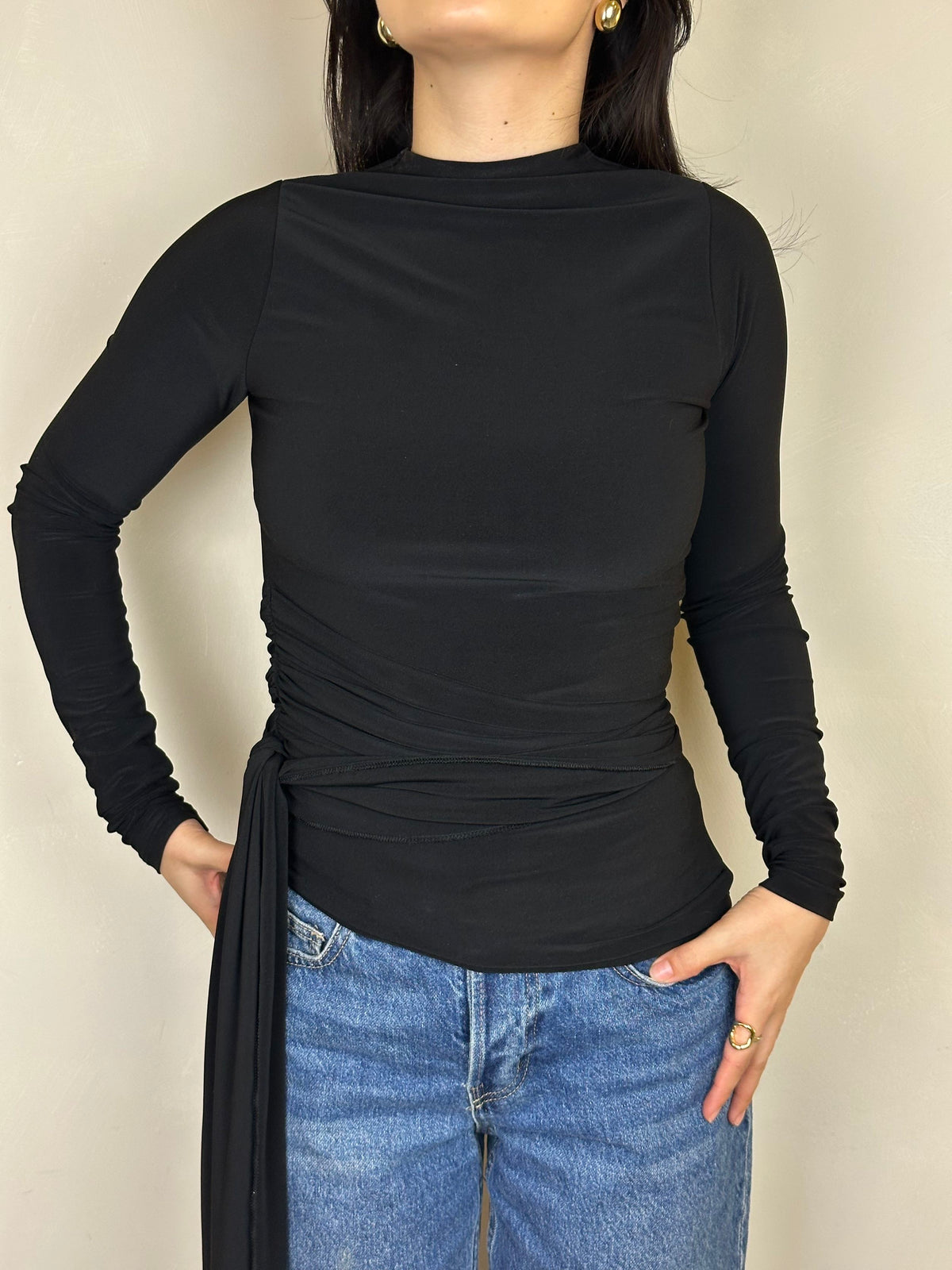 Top bella