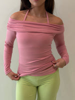 Load image into Gallery viewer, Top dolly modal
