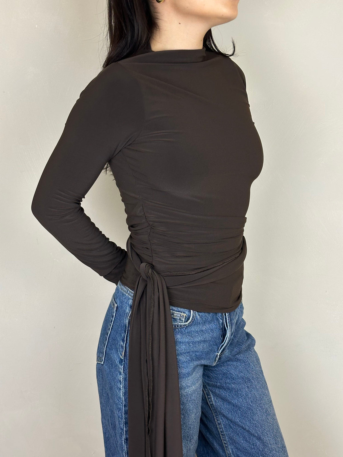Top bella