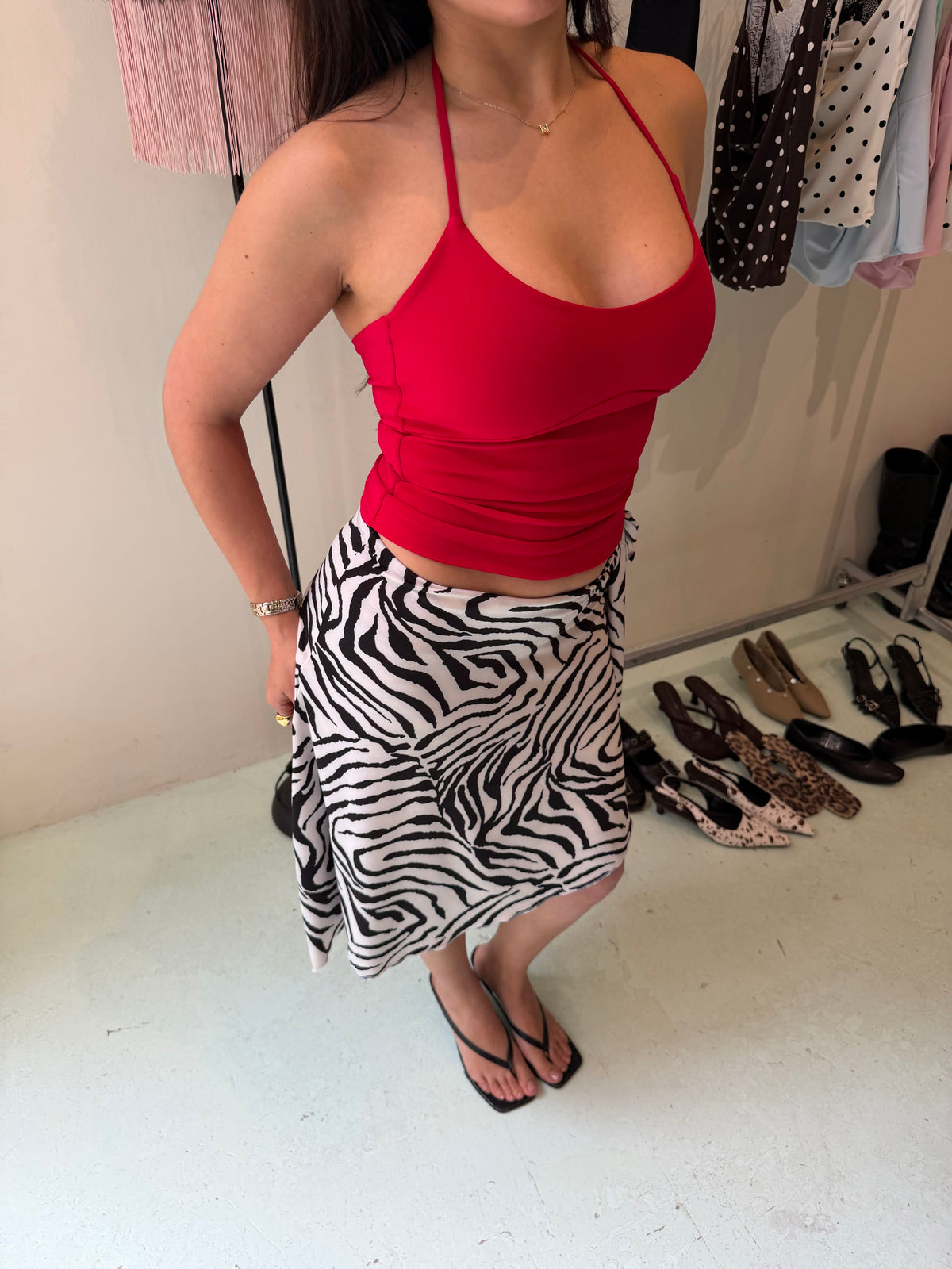 Top sophia