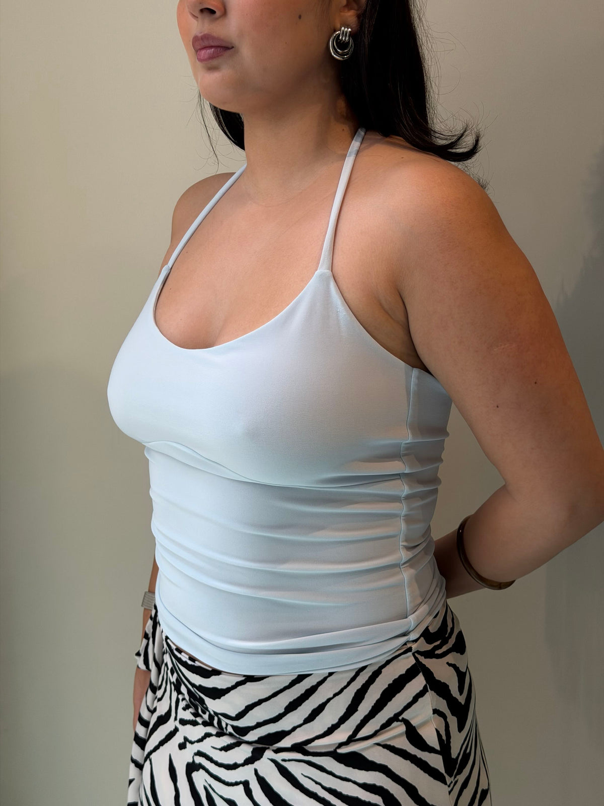 Top sophia