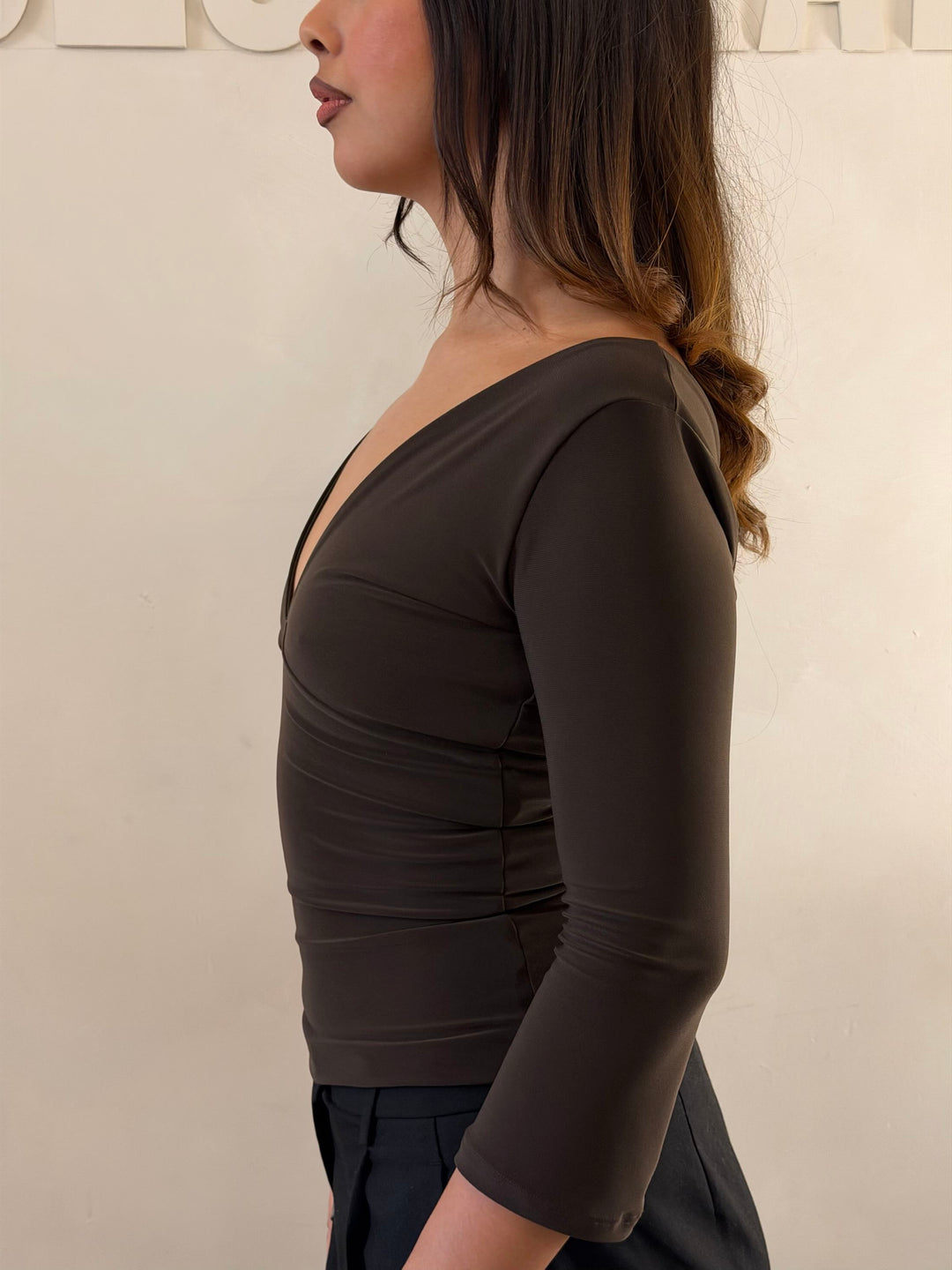 Top fiorella