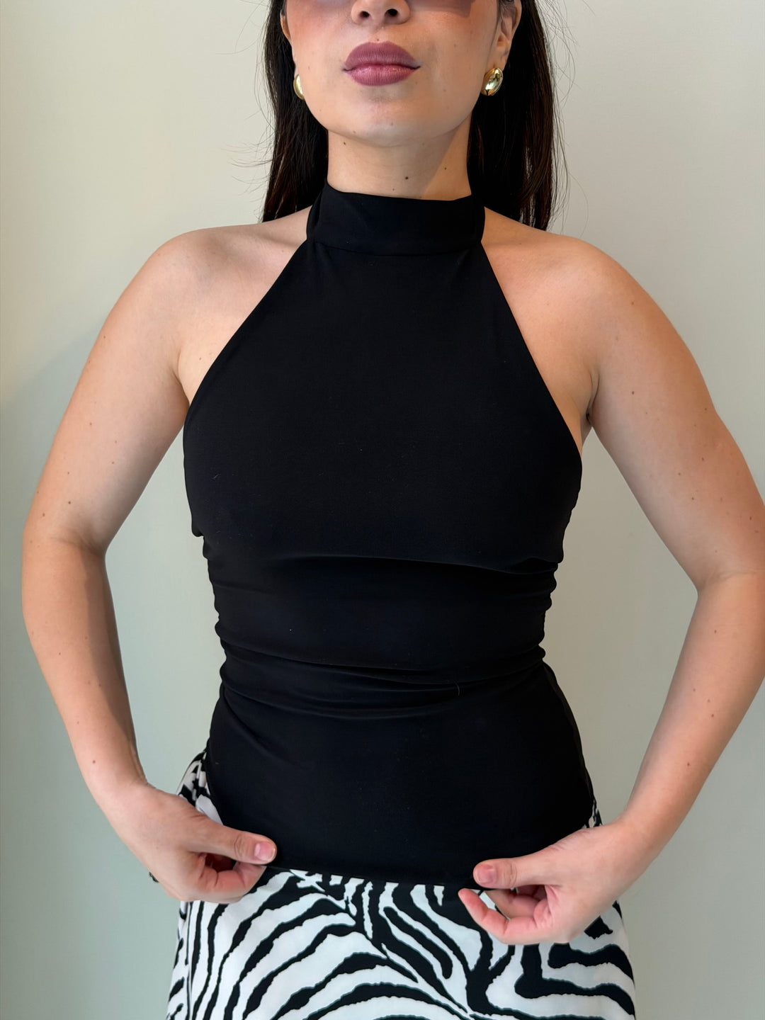 Top Gia