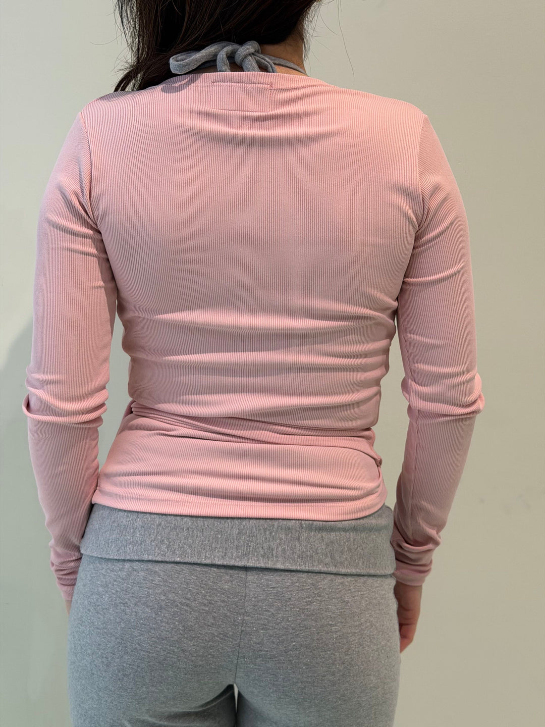 Top solita mini canuton