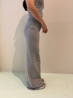 Load image into Gallery viewer, Pantalón Bianca algodón
