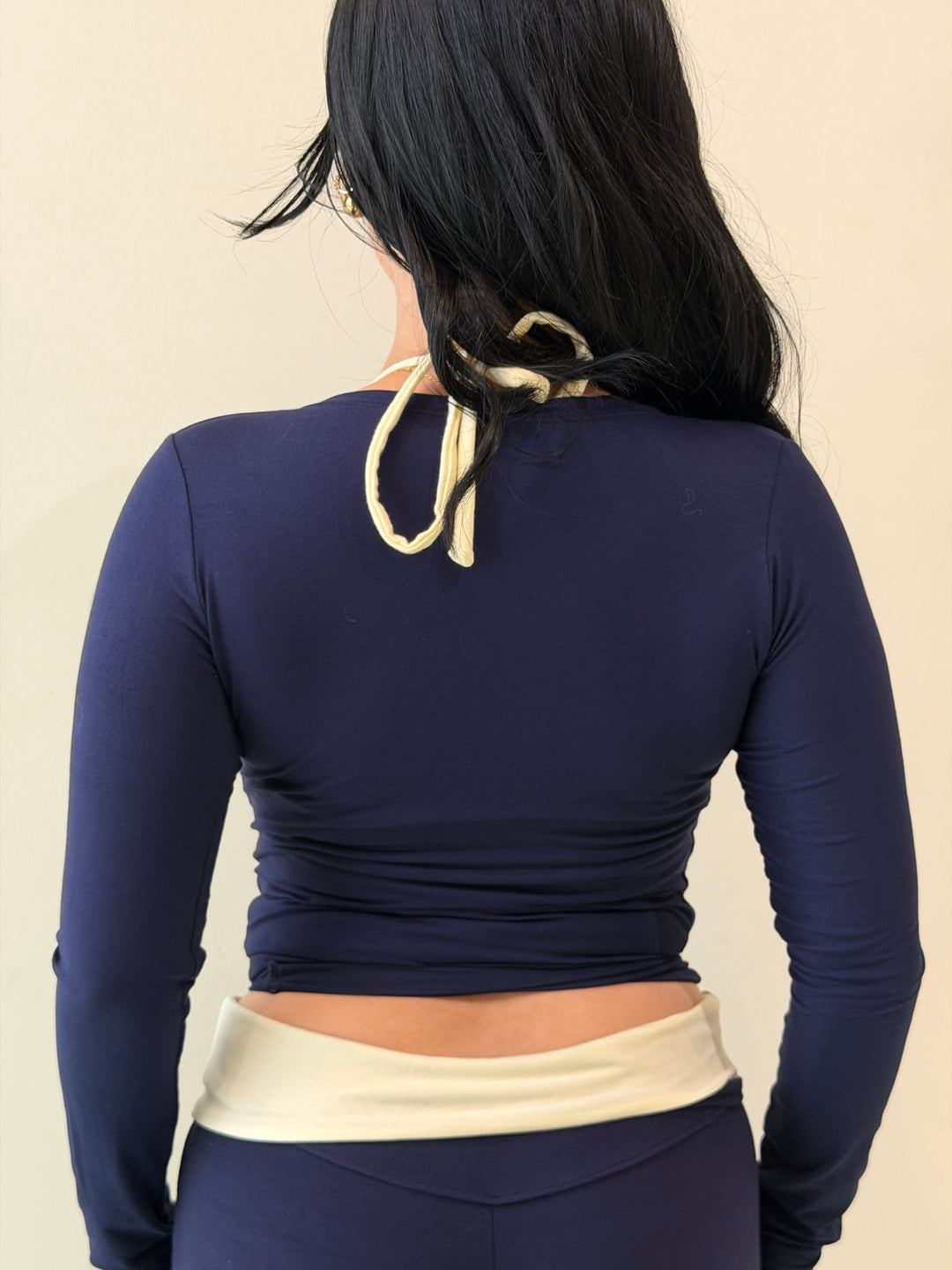 Top Colette