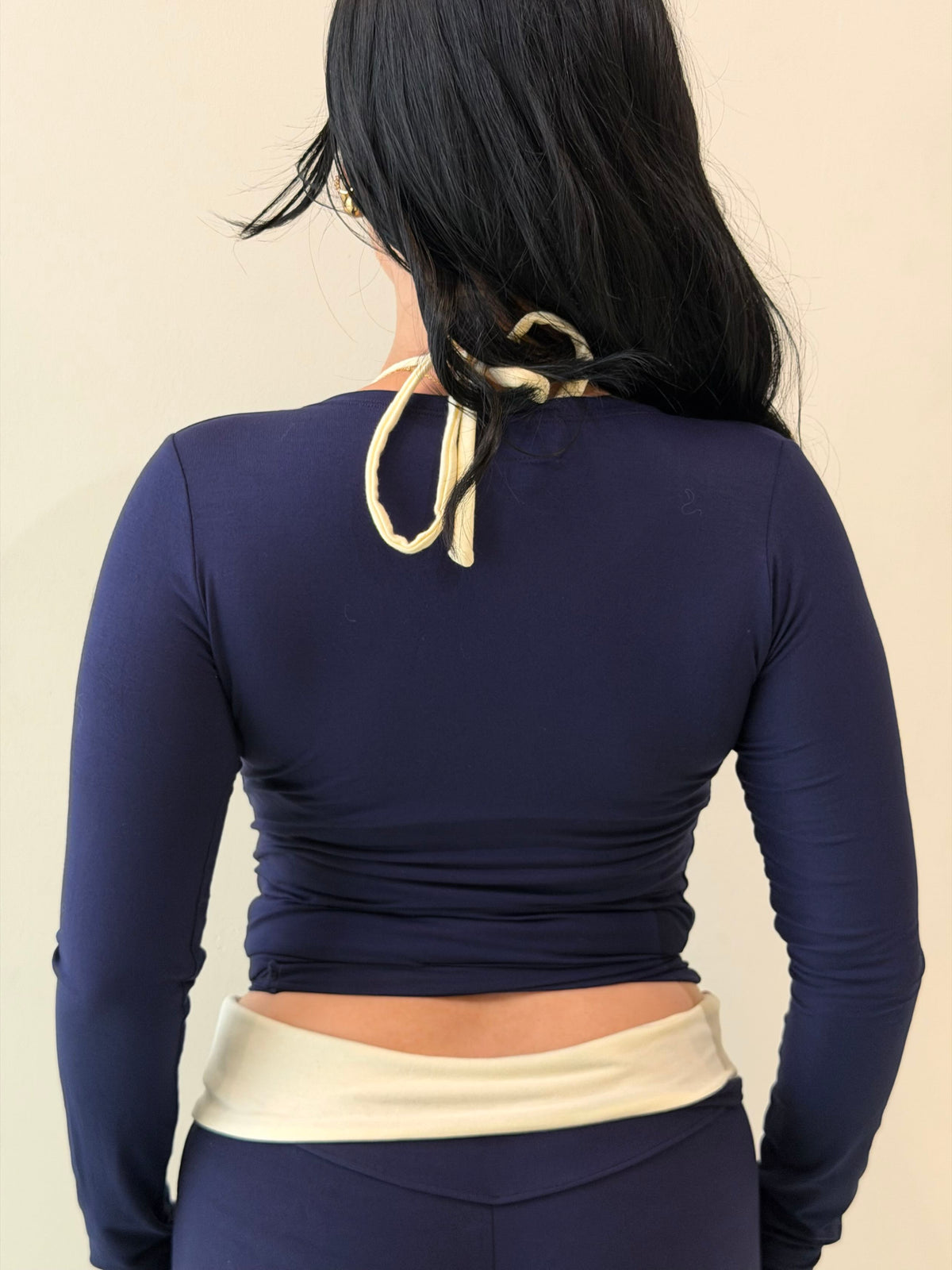 Top colette