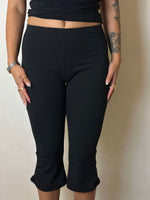 Load image into Gallery viewer, PANTS CAPRI
