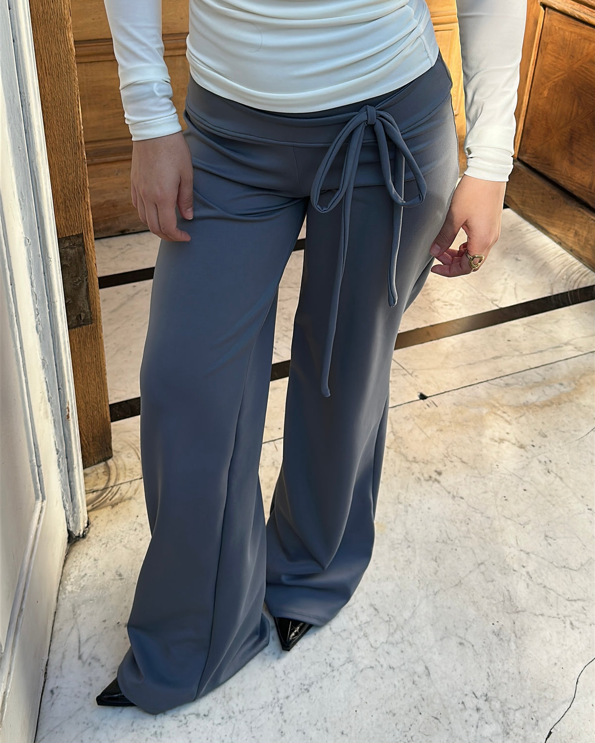 Pantalón lola