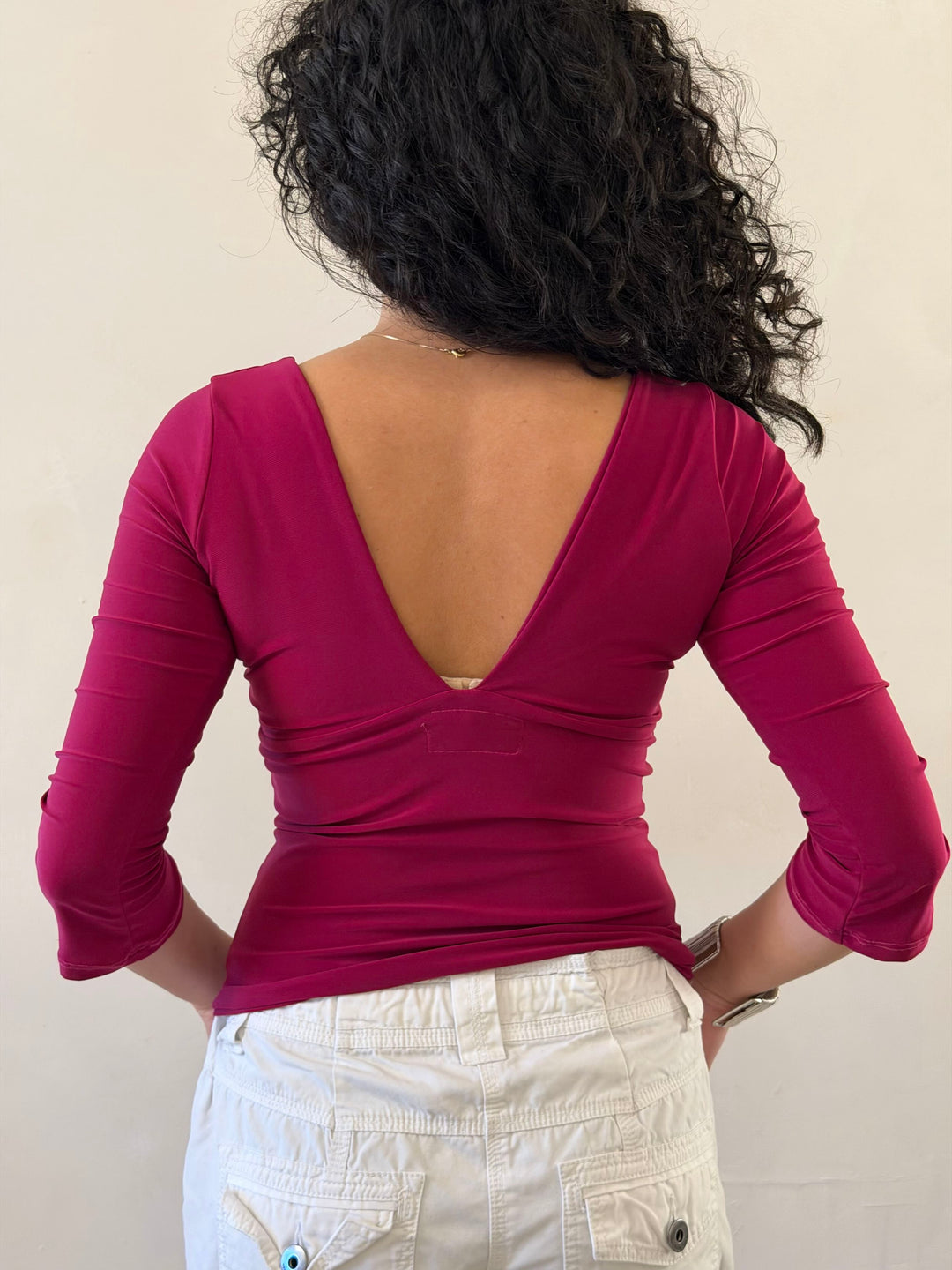 Top fiorella