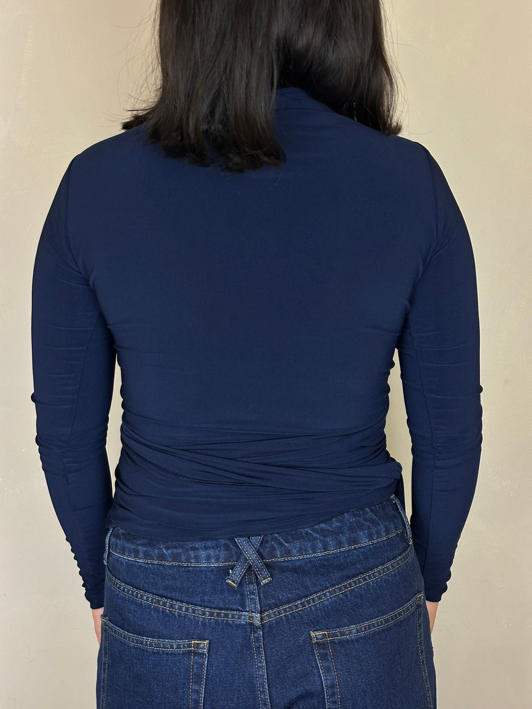 Top bella
