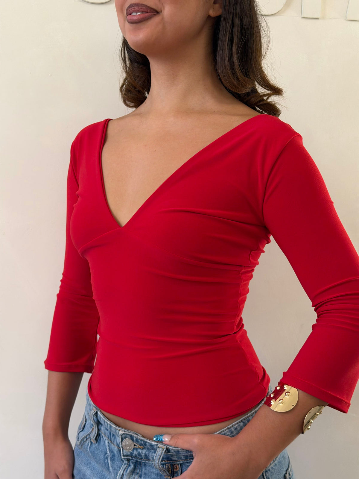 Top fiorella