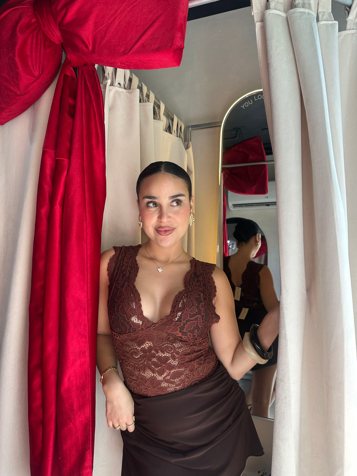 Ea4b5ac5 be01 41f4 a8cd bb35baf7afc9