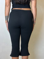 Load image into Gallery viewer, PANTS CAPRI
