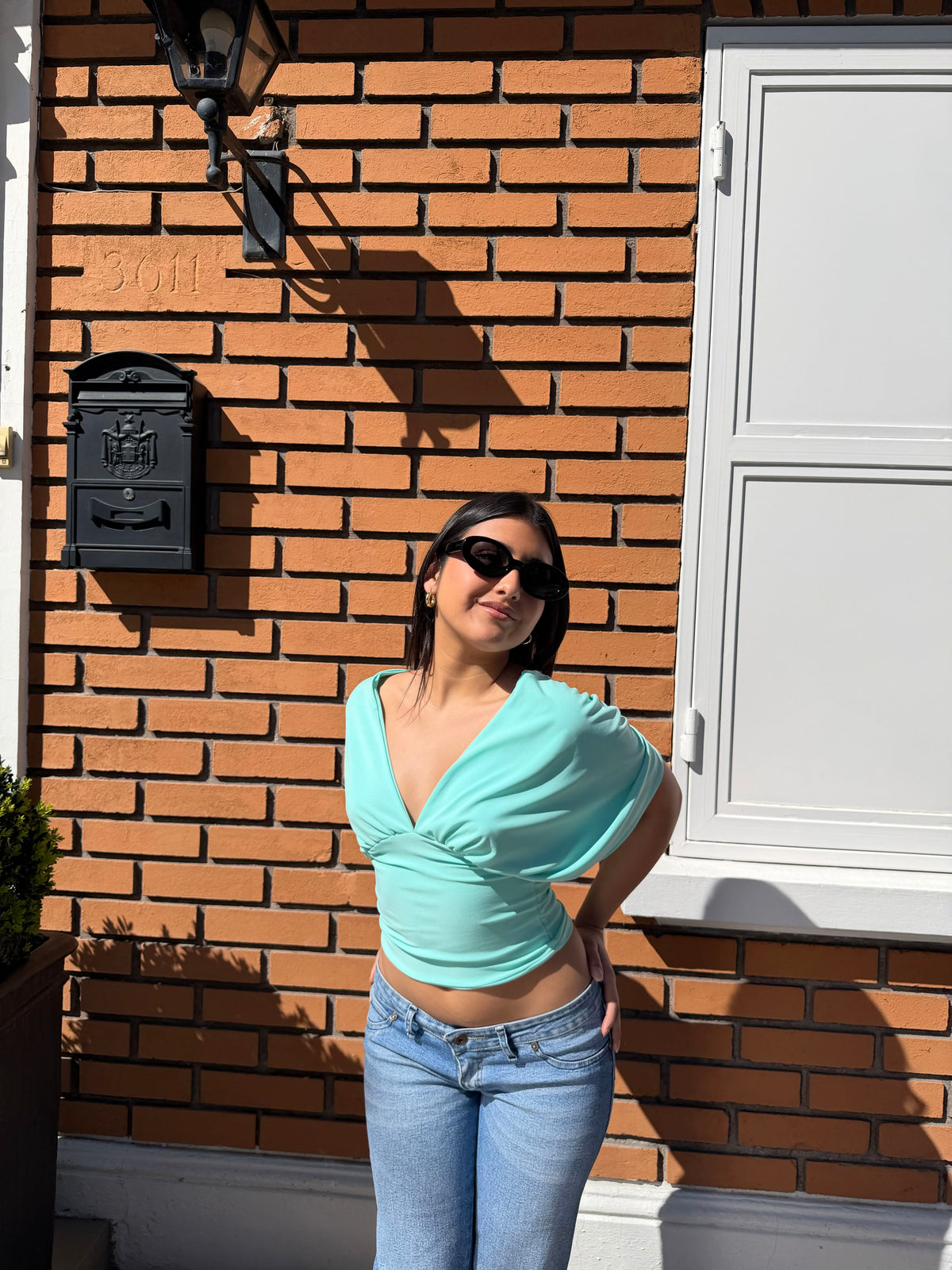 Top gigi