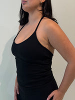 Load image into Gallery viewer, Top Sophia algodón

