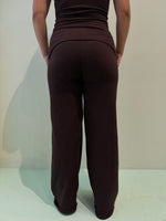 Load image into Gallery viewer, Pantalón Bianca algodón
