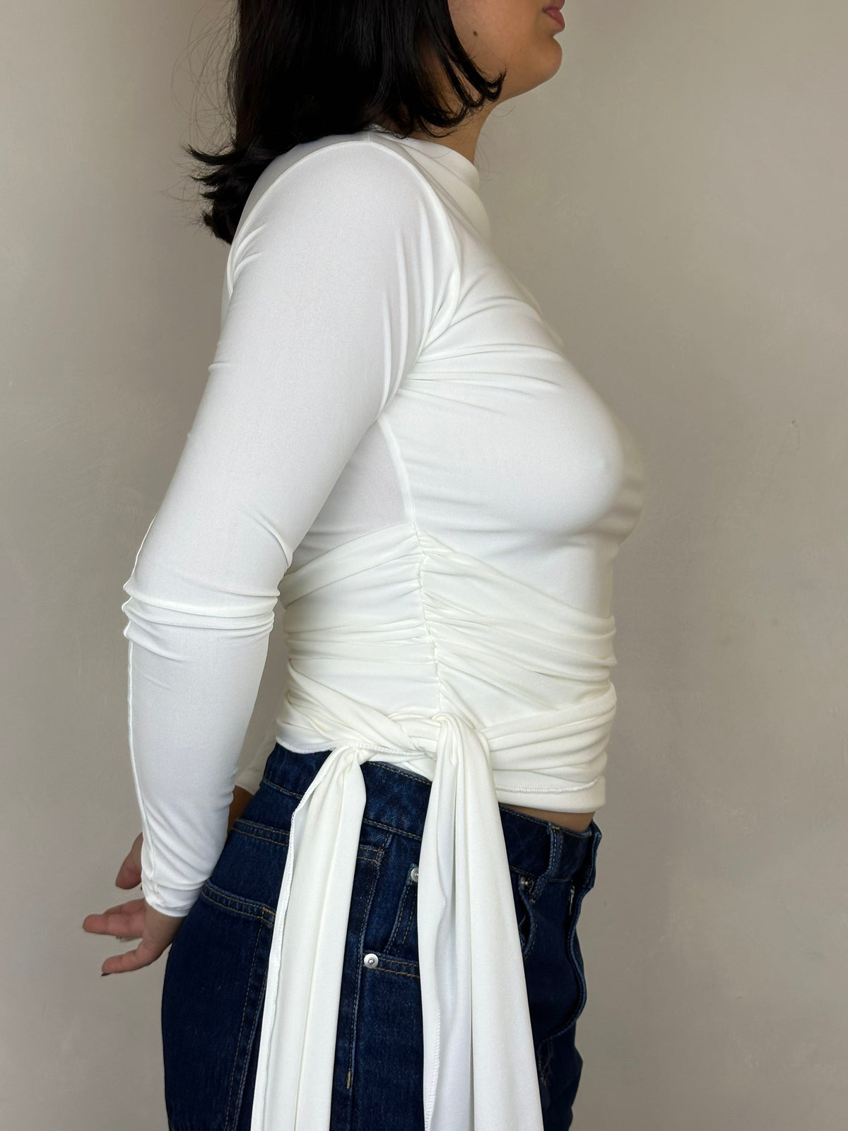 Top bella