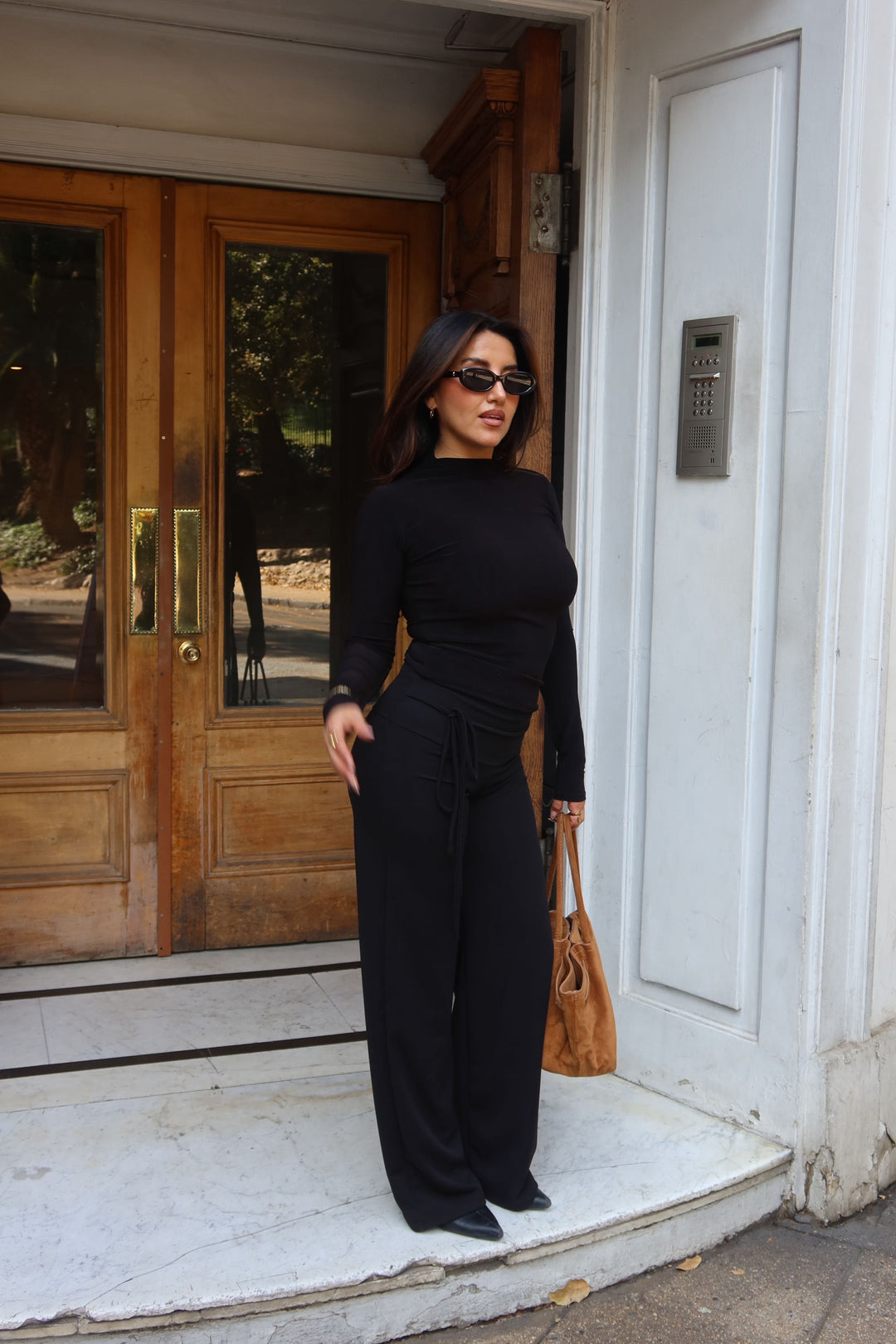 Pantalón Lola
