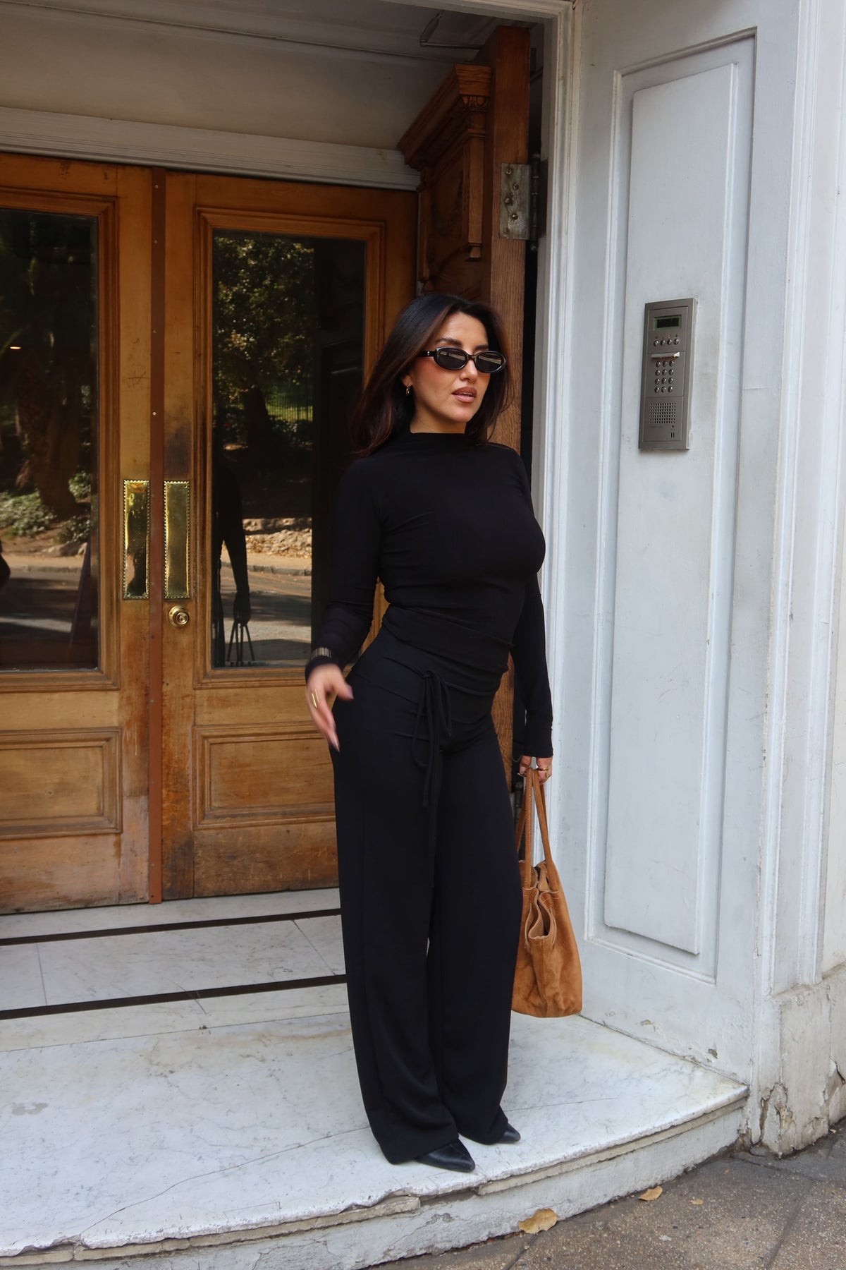 Pantalón lola