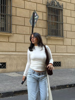 Load image into Gallery viewer, Top bella
