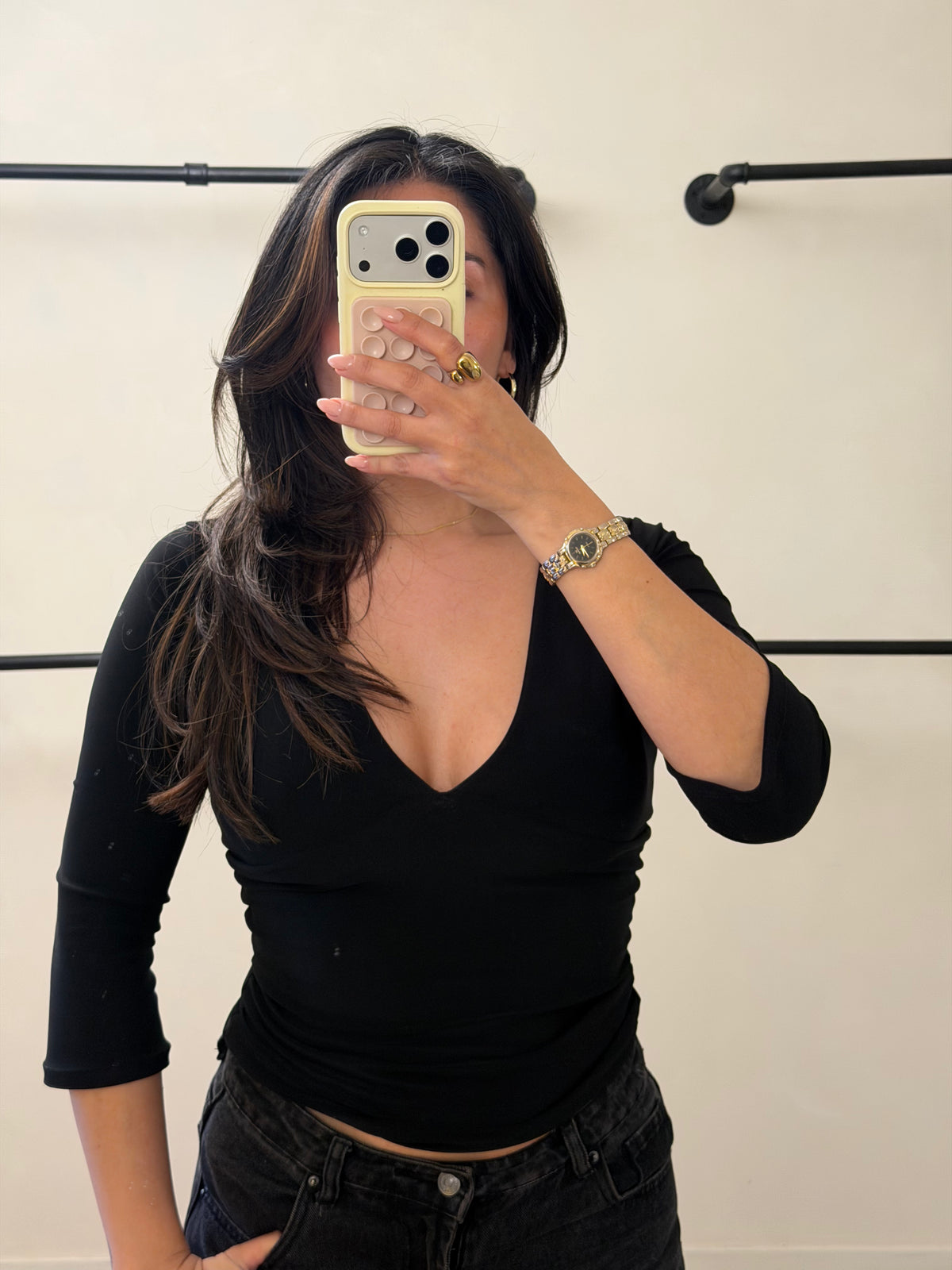 Top fiorella