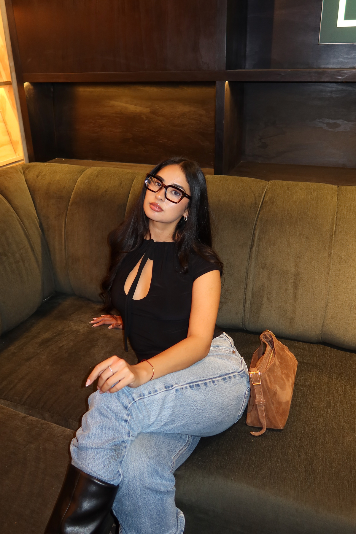 Img_6692_93068aab caad 4211 a20e d1953ba33e3a