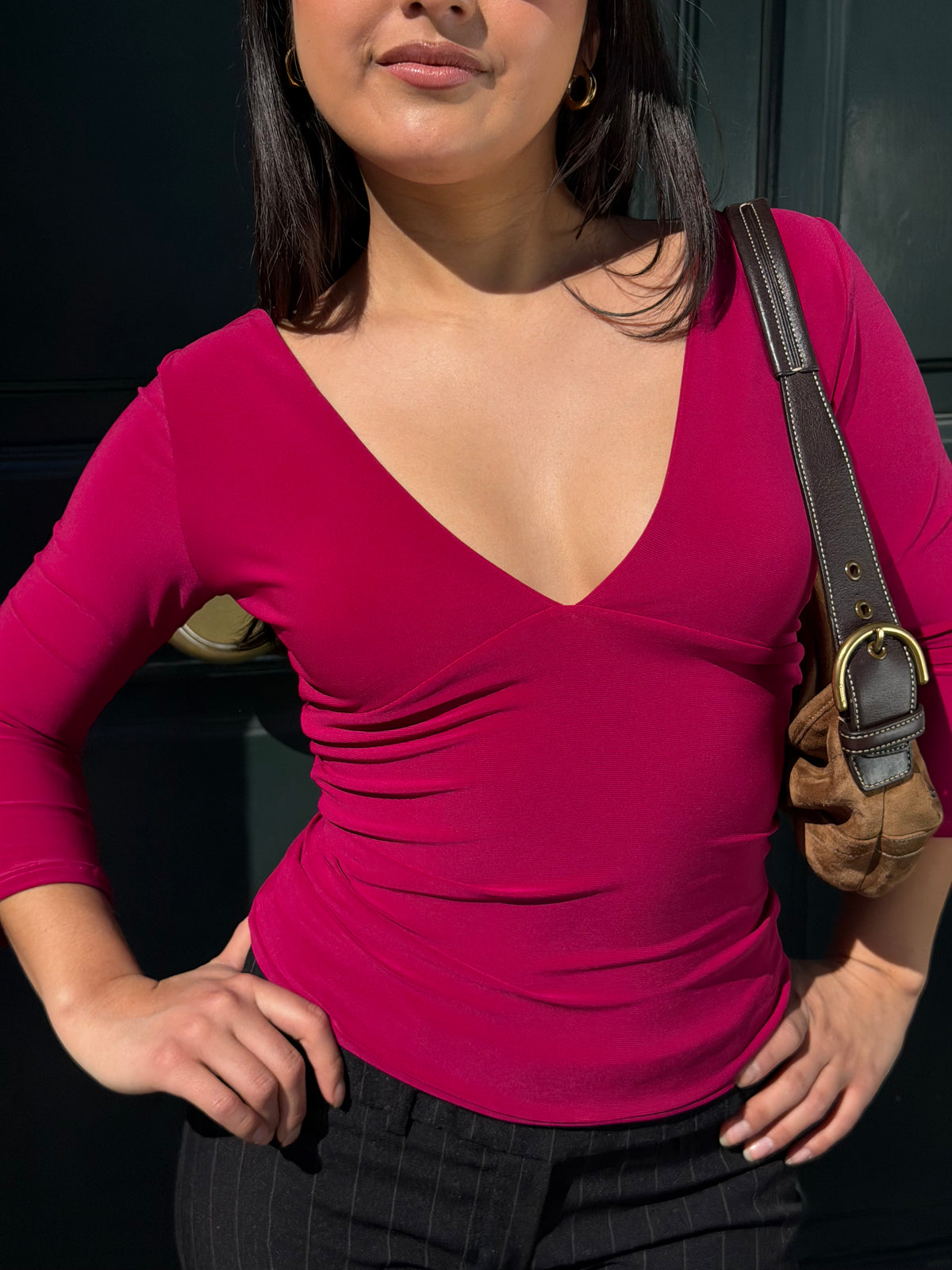 Img_8678