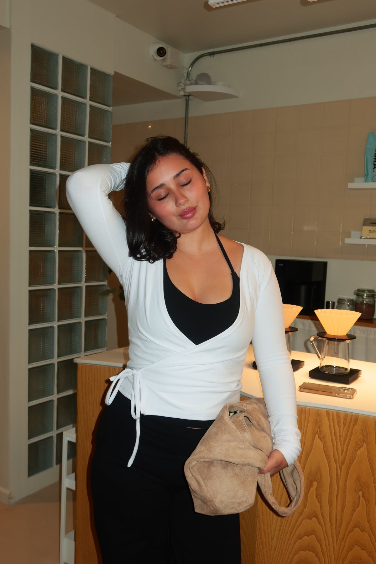 Img_9064