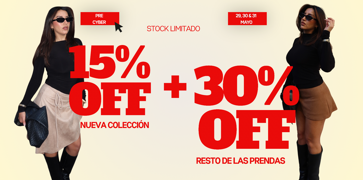 Post_de_instagram_cyber_monday_femenino_rojo_1920_x_952_px_d5727ef4 c2ec 450d bd5f f90c13f38e1b