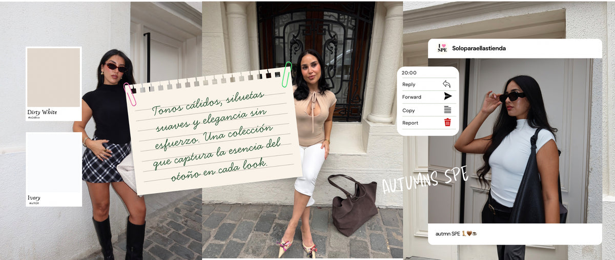 Slide_movil_3d2573f9 10bd 41a2 85c1 b7a9ce6f3eec