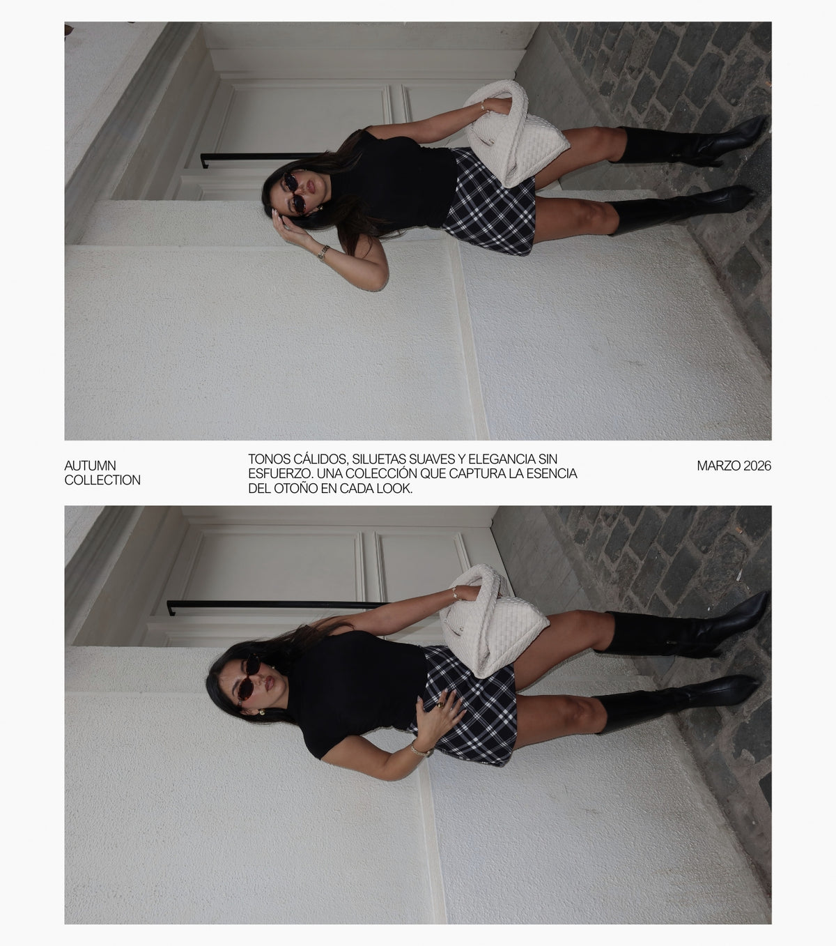 The_autumn_collection