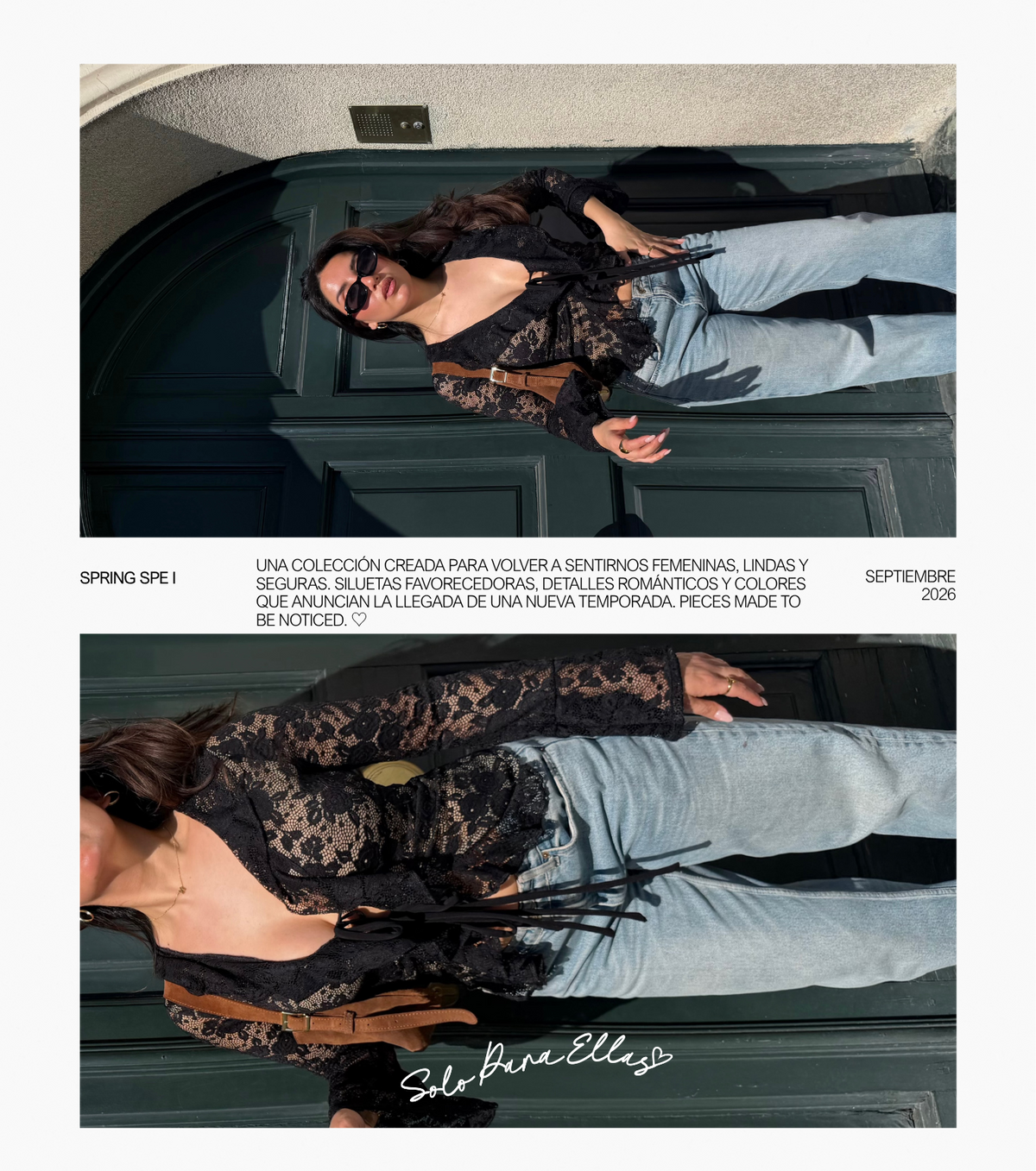 The_autumn_collection