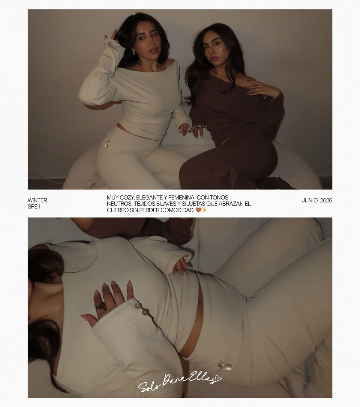 The_autumn_collection_20bad352 934b 4101 8dc4 9235c1ccc96e