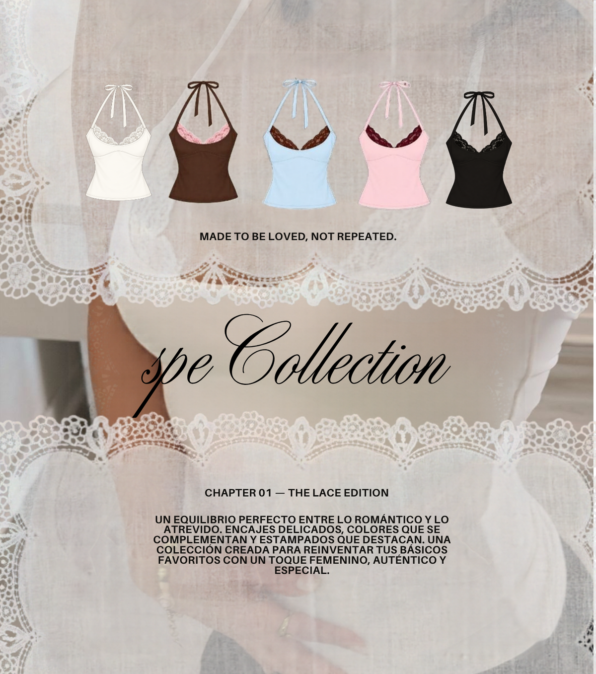 The_autumn_collection_653e0bae 5437 4efc 95c2 a7e9bf6c2994