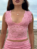 Load image into Gallery viewer, rosado
